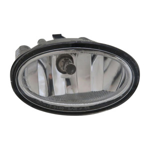 Upgrade Your Auto | Replacement Lights | 17-18 Honda CR-V | CRSHL06200