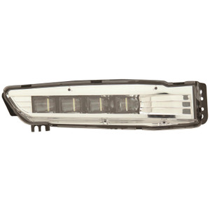 Upgrade Your Auto | Replacement Lights | 18-20 Honda Accord | CRSHL06206