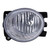 Upgrade Your Auto | Replacement Lights | 09-11 Honda Pilot | CRSHL06208