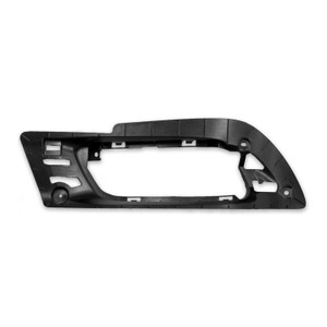 Upgrade Your Auto | Replacement Lights | 12 Honda Civic | CRSHL06211