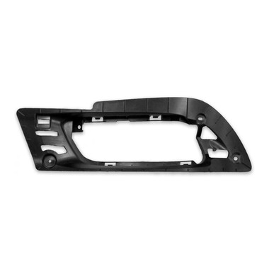 Upgrade Your Auto | Replacement Lights | 12 Honda Civic | CRSHL06211