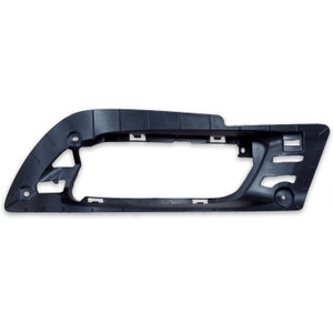 Upgrade Your Auto | Replacement Lights | 12 Honda Civic | CRSHL06212
