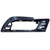 Upgrade Your Auto | Replacement Lights | 12 Honda Civic | CRSHL06212