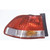 Upgrade Your Auto | Replacement Lights | 01-02 Honda Accord | CRSHL06223
