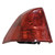 Upgrade Your Auto | Replacement Lights | 03-05 Honda Civic | CRSHL06232