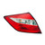 Upgrade Your Auto | Replacement Lights | 10-12 Honda Crosstour | CRSHL06261