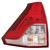 Upgrade Your Auto | Replacement Lights | 12-14 Honda CR-V | CRSHL06262