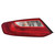 Upgrade Your Auto | Replacement Lights | 13-15 Honda Accord | CRSHL06263