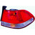 Upgrade Your Auto | Replacement Lights | 01-02 Honda Accord | CRSHL06283