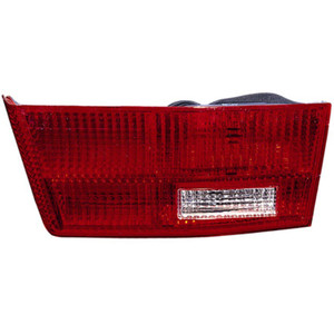 Upgrade Your Auto | Replacement Lights | 05 Honda Accord | CRSHL06302