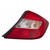 Upgrade Your Auto | Replacement Lights | 12 Honda Civic | CRSHL06322