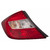Upgrade Your Auto | Replacement Lights | 12 Honda Civic | CRSHL06323