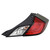 Upgrade Your Auto | Replacement Lights | 16-20 Honda Civic | CRSHL06330