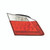 Upgrade Your Auto | Replacement Lights | 13-15 Honda Accord | CRSHL06343