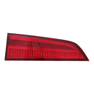 Upgrade Your Auto | Replacement Lights | 16-18 Honda Pilot | CRSHL06346