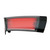 Upgrade Your Auto | Replacement Lights | 17-21 Honda Civic | CRSHL06360