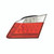 Upgrade Your Auto | Replacement Lights | 13-15 Honda Accord | CRSHL06366