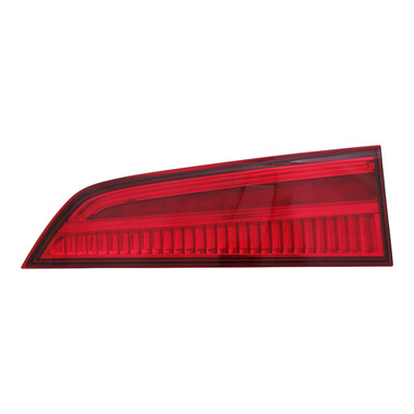 Upgrade Your Auto | Replacement Lights | 16-18 Honda Pilot | CRSHL06368