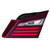 Upgrade Your Auto | Replacement Lights | 16-17 Honda Accord | CRSHL06370
