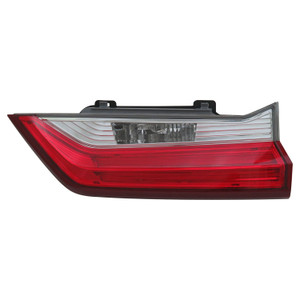 Upgrade Your Auto | Replacement Lights | 17-19 Honda CR-V | CRSHL06375