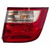 Upgrade Your Auto | Replacement Lights | 11-13 Honda Odyssey | CRSHL06413