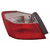 Upgrade Your Auto | Replacement Lights | 13-15 Honda Accord | CRSHL06416