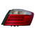 Upgrade Your Auto | Replacement Lights | 13-15 Honda Accord | CRSHL06421