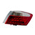 Upgrade Your Auto | Replacement Lights | 13-15 Honda Accord | CRSHL06422