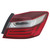 Upgrade Your Auto | Replacement Lights | 16-17 Honda Accord | CRSHL06432