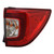 Upgrade Your Auto | Replacement Lights | 19-22 Honda Pilot | CRSHL06445
