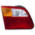 Upgrade Your Auto | Replacement Lights | 99-00 Honda Civic | CRSHL06454