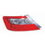 Upgrade Your Auto | Replacement Lights | 09-11 Honda Civic | CRSHL06469