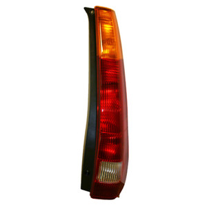 Upgrade Your Auto | Replacement Lights | 02-04 Honda CR-V | CRSHL06489