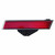 Upgrade Your Auto | Miscellaneous Utility Items | 11-12 Honda Accord | CRSHL06509