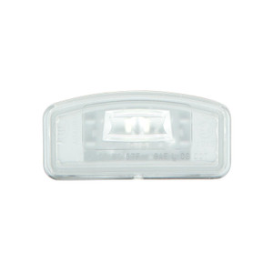 Upgrade Your Auto | Replacement Lights | 17-20 Acura MDX | CRSHL06512