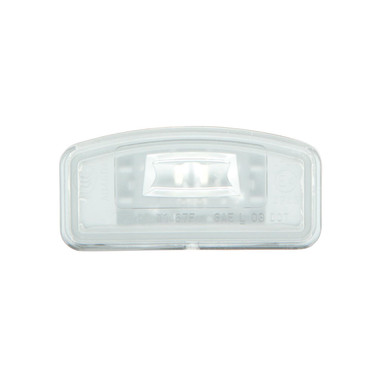 Upgrade Your Auto | Replacement Lights | 17-20 Acura MDX | CRSHL06512
