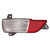 Upgrade Your Auto | Replacement Lights | 16-18 Honda Pilot | CRSHL06516
