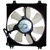 Upgrade Your Auto | HVAC Parts and Accessories | 08-12 Honda Accord | CRSHA03375