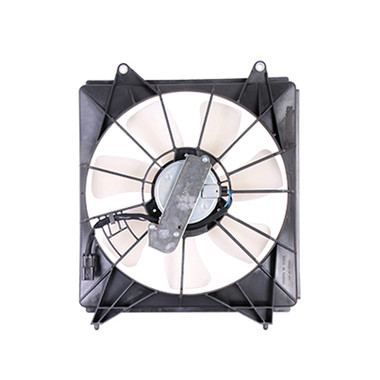 Upgrade Your Auto | HVAC Parts and Accessories | 13-17 Honda Accord | CRSHA03380