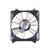 Upgrade Your Auto | HVAC Parts and Accessories | 13-17 Honda Accord | CRSHA03380