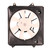 Upgrade Your Auto | HVAC Parts and Accessories | 15-20 Honda Fit | CRSHA03382