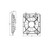Upgrade Your Auto | HVAC Parts and Accessories | 15-16 Honda CR-V | CRSHA03384