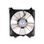 Upgrade Your Auto | Miscellaneous Engine Parts and Accessories | 08-12 Honda Accord | CRSHA03411