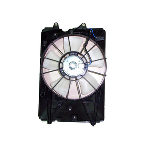 Upgrade Your Auto | Miscellaneous Engine Parts and Accessories | 09-14 Honda Pilot | CRSHA03417