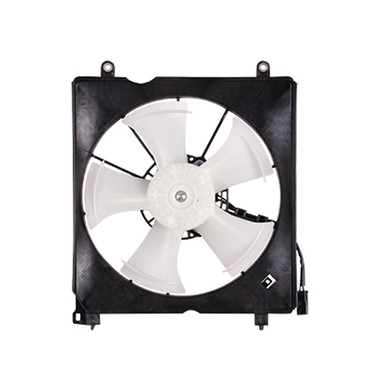 Upgrade Your Auto | Miscellaneous Engine Parts and Accessories | 15-17 Honda Accord | CRSHA03424