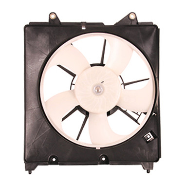 Upgrade Your Auto | Miscellaneous Engine Parts and Accessories | 15-20 Honda Fit | CRSHA03425