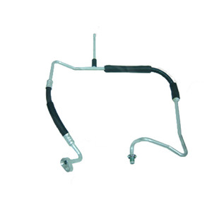 Upgrade Your Auto | HVAC Parts and Accessories | Universal | CRSHA03443