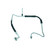 Upgrade Your Auto | HVAC Parts and Accessories | Universal | CRSHA03443