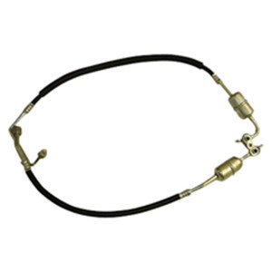Upgrade Your Auto | HVAC Parts and Accessories | Universal | CRSHA03445