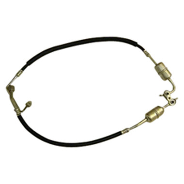 Upgrade Your Auto | HVAC Parts and Accessories | Universal | CRSHA03445